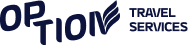 Option Travel Services