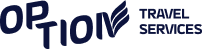 Option Travel