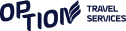 Option Travel