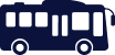 Bus Icon