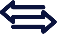 Transfer Icon
