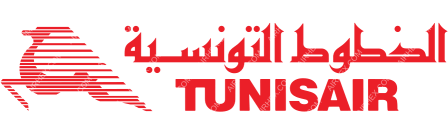 Tunisair