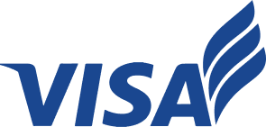 Visa Logo