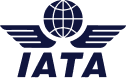 IATA