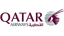 Qatar Airways